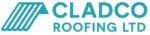 Roofers Bradford | Cladco Roofing LTD